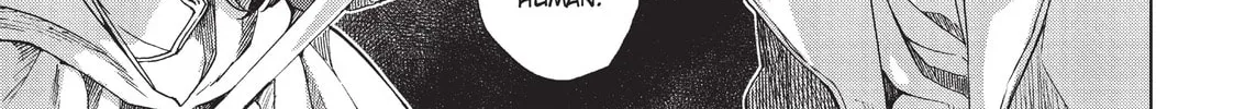 The Ancient Magus