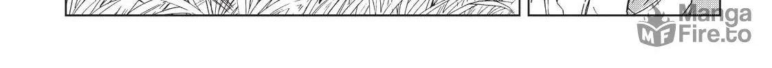 The Ancient Magus