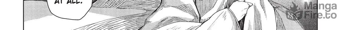 The Ancient Magus