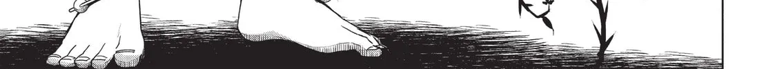 The Ancient Magus