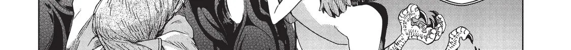 The Ancient Magus