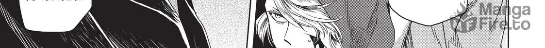 The Ancient Magus