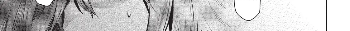 The Ancient Magus