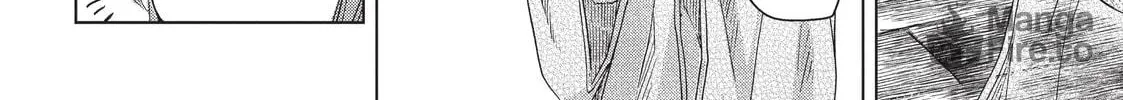 The Ancient Magus