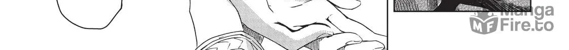 The Ancient Magus