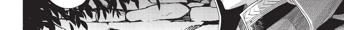 The Ancient Magus
