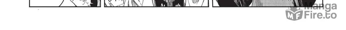 The Ancient Magus