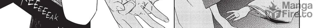 The Ancient Magus