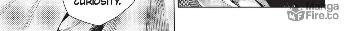 The Ancient Magus