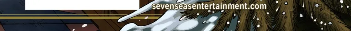 The Ancient Magus