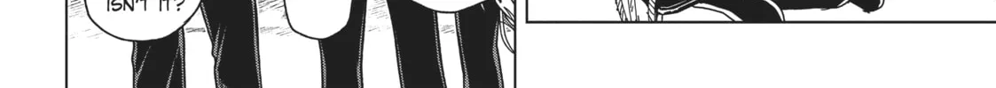 The Ancient Magus