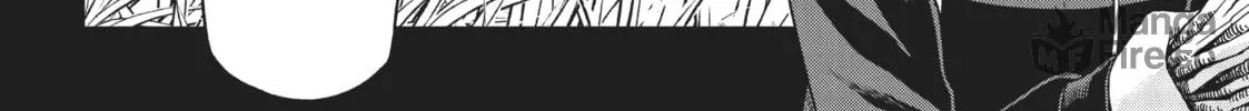 The Ancient Magus