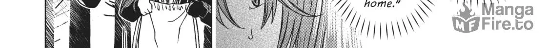 The Ancient Magus