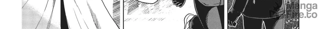 The Ancient Magus