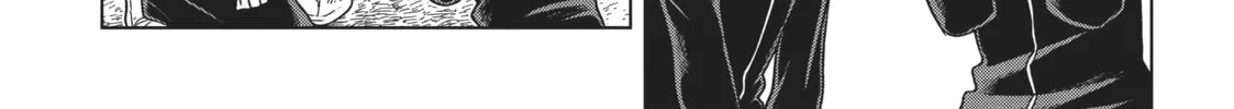The Ancient Magus