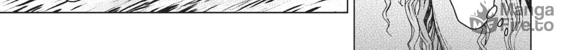 The Ancient Magus