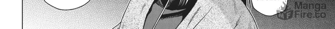 The Ancient Magus