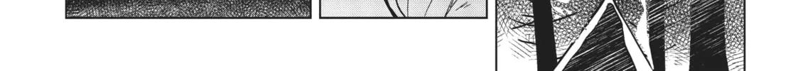 The Ancient Magus