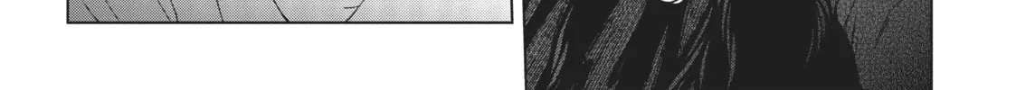 The Ancient Magus