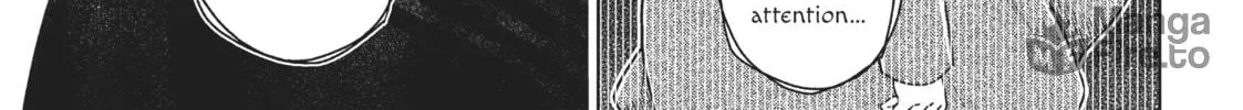 The Ancient Magus