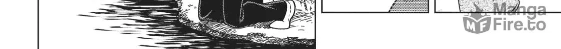 The Ancient Magus