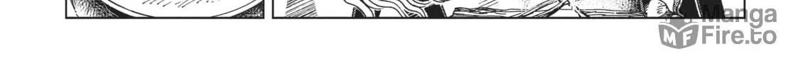 The Ancient Magus
