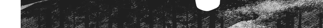 The Ancient Magus