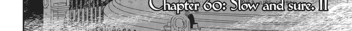 The Ancient Magus