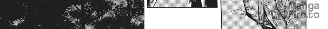 The Ancient Magus