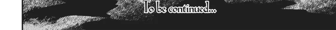 The Ancient Magus