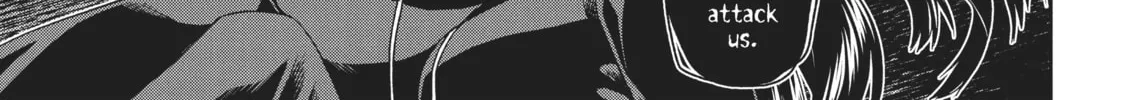 The Ancient Magus