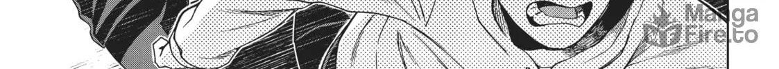 The Ancient Magus