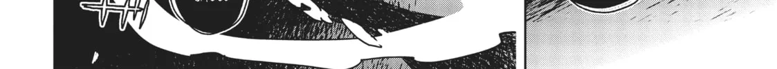 The Ancient Magus