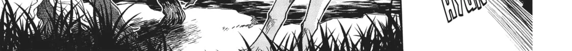 The Ancient Magus