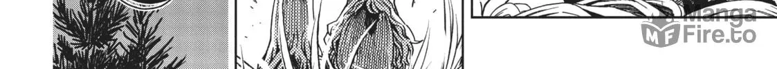 The Ancient Magus