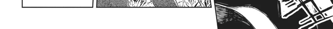 The Ancient Magus