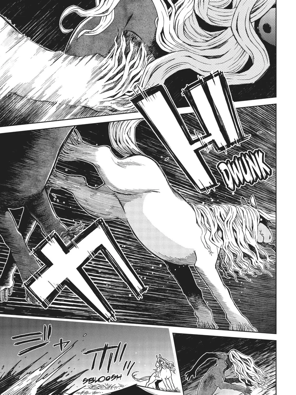 The Ancient Magus