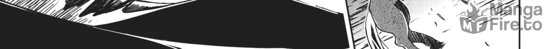 The Ancient Magus