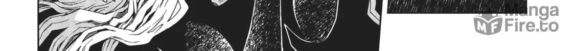 The Ancient Magus