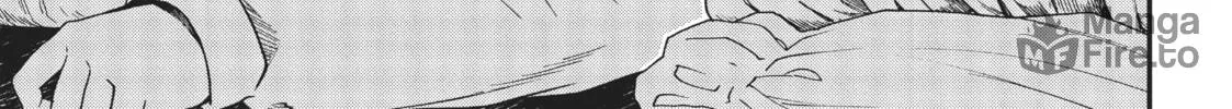 The Ancient Magus