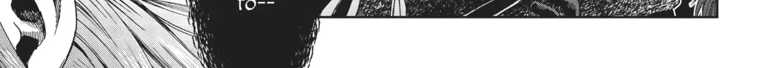 The Ancient Magus