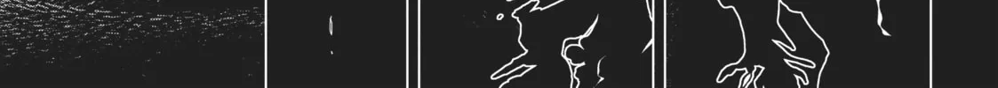 The Ancient Magus