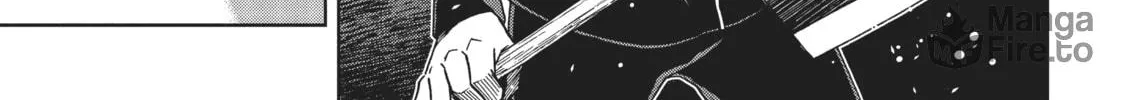 The Ancient Magus