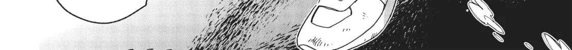 The Ancient Magus
