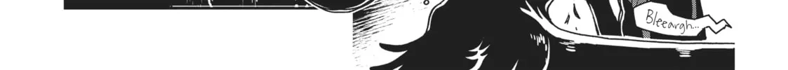 The Ancient Magus