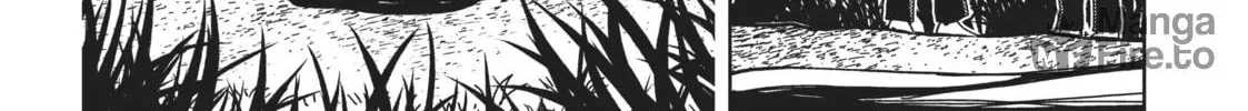 The Ancient Magus