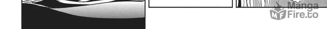The Ancient Magus
