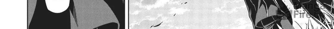 The Ancient Magus