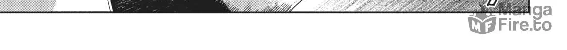 The Ancient Magus
