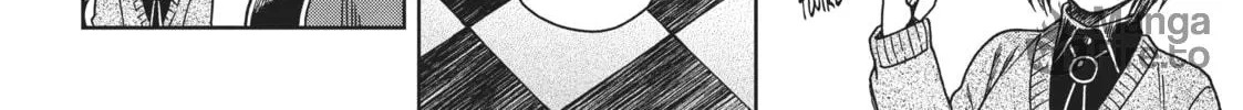 The Ancient Magus